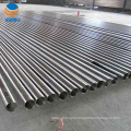 309s ss tubing 310 316l 304 stainless steel pipe price